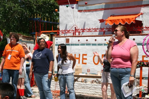 ArtCarSunday2005 193 